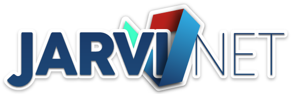 Eventos JARVIT